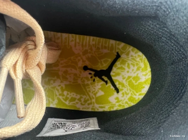 Rep FZ8117-102 Jack TR Jumpman Travis Scott x Jordan 0818